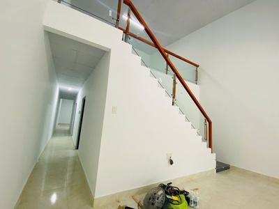 Bán nhà mặt tiền đường gò ngựa rộng 7m, xã vĩnh thạnh, tp nha trang. 3