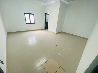 Bán nhà mặt tiền đường gò ngựa rộng 7m, xã vĩnh thạnh, tp nha trang. 4