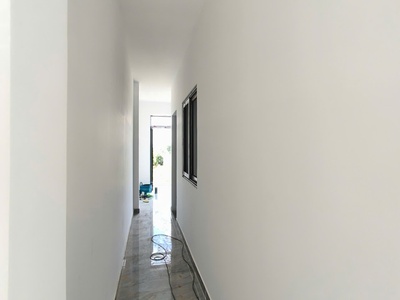 Nhà Đẹp 2 Lầu Sắp Hoàn Thiện Tại Thủ Dầu 1 3