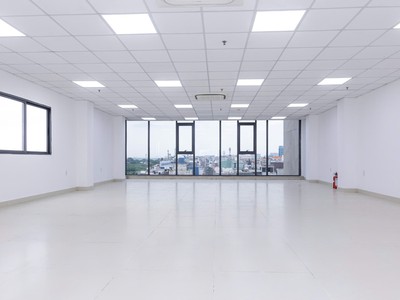 Chính chủ cho thuê: nhà nguyên căn - mặt bằng - văn phòng- 481 cộng hòa- f15- tân bình- hcm 3