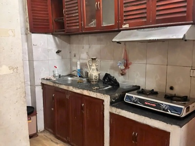 Chính chủ cho thuê MBKD mặt hồ hoàng càu 5042
