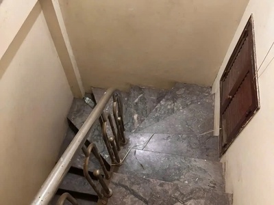 Chính chủ cho thuê MBKD mặt hồ hoàng càu 5046