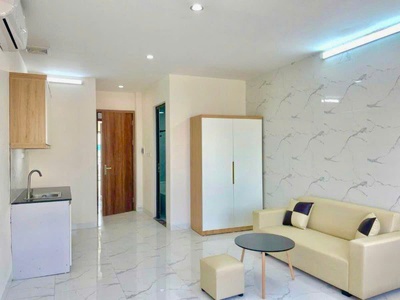 Ccmn khương thượng - dòng tiền 75 tr/tháng dt 49m2 7 tầng mt 4.8m giá 16.5 tỷ 3