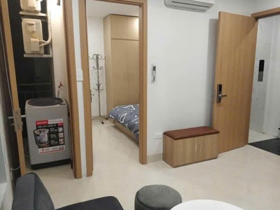 Ccmn nguyễn khang - thang máy - full đồ - tổng 9pn 75m2 7 tầng mt 6.6m giá 27 tỷ 0