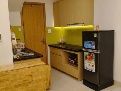 Ccmn nguyễn khang - thang máy - full đồ - tổng 9pn 75m2 7 tầng mt 6.6m giá 27 tỷ 1