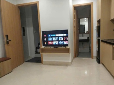 Ccmn nguyễn khang - thang máy - full đồ - tổng 9pn 75m2 7 tầng mt 6.6m giá 27 tỷ 2