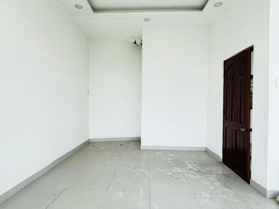 Bán nhà mặt tiền nguyễn văn trỗi - gần hoàng văn thụ, 8x5m, 3 tầng - 2pn, chào 14,9 tỷ. 2
