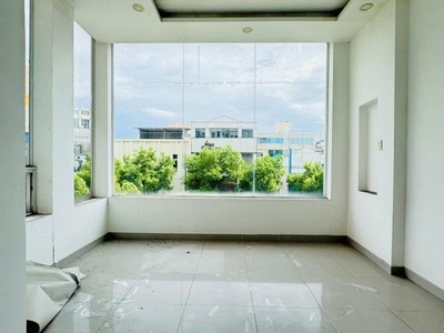 Bán nhà mặt tiền nguyễn văn trỗi - gần hoàng văn thụ, 8x5m, 3 tầng - 2pn, chào 14,9 tỷ. 4