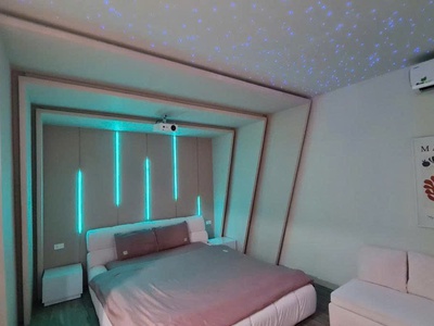 Kim mã thang máy - ô tô - dòng tiền 70tr/th 79m2 6 tầng mặt tiền 5.8m giá 23 tỷ 0