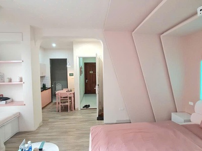 Kim mã thang máy - ô tô - dòng tiền 70tr/th 79m2 6 tầng mặt tiền 5.8m giá 23 tỷ 1