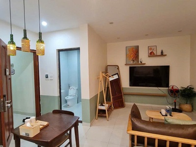 Kim mã thang máy - ô tô - dòng tiền 70tr/th 79m2 6 tầng mặt tiền 5.8m giá 23 tỷ 2