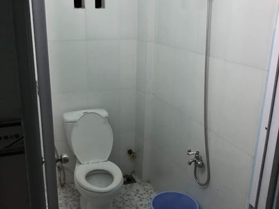Bán nhà 100m2 mặt tiền kinh doanh đa ngành nghhè,giá đầu tư 4