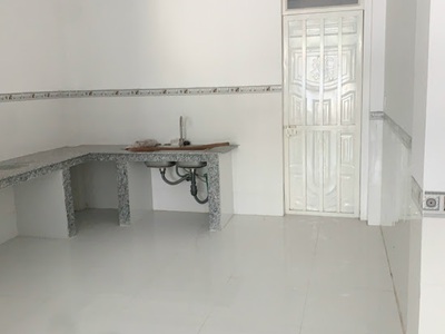 Bán nhà 100m2 mặt tiền kinh doanh đa ngành nghhè,giá đầu tư 3