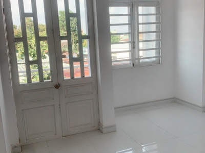Bán nhà 100m2 mặt tiền kinh doanh đa ngành nghhè,giá đầu tư 2