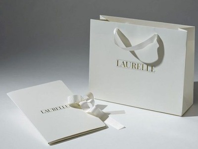In túi giấy Hà Nội   Dịch vụ chất lượng giá rẻ tại Hoa Long Print 0