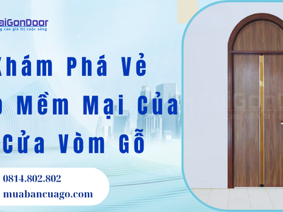Chính chủ cho thuê MBKD mặt hồ hoàng càu 5114