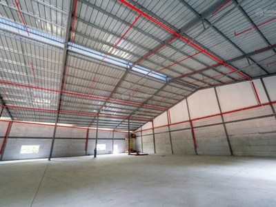  Cho thuê nhà kho 750M  MT đường Duy Tân   VỊ TRÍ ĐẮC ĐỊA, giá chỉ 65K/M   0