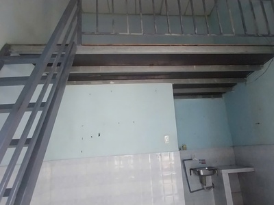 Góc kiệt 3m thông gần đh duy tân nguyễn văn linh, 40m2, 3 phòng trọ, 2.x tỷ 2