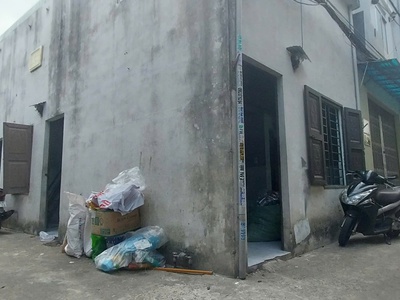 Góc kiệt 3m thông gần đh duy tân nguyễn văn linh, 40m2, 3 phòng trọ, 2.x tỷ 1