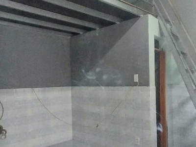 Góc kiệt 3m thông gần đh duy tân nguyễn văn linh, 40m2, 3 phòng trọ, 2.x tỷ 4