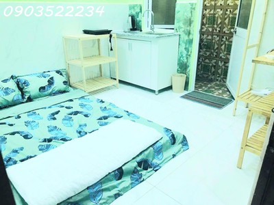 Bán nhà mt đường số đình phong phú   giá 4 tỷ 4   gần vincom   ga metro   cho thuê 8tr/tháng 2