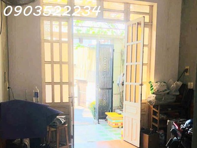 Bán nhà mt đường số đình phong phú   giá 4 tỷ 4   gần vincom   ga metro   cho thuê 8tr/tháng 3