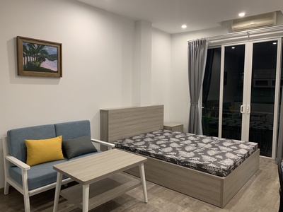 Bán nhà thái hà quận đống đa phân lô ô tô tránh - kinh doanh 7 tầng thang máy 37 tỷ 2