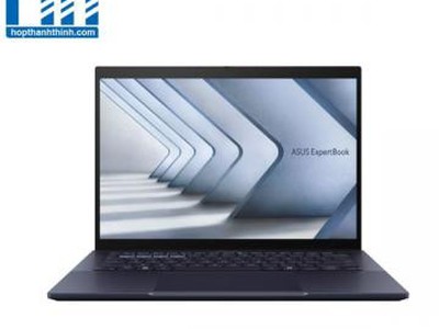 Laptop Asus ExpertBook B5 B5404CMA-Q70861X - 0