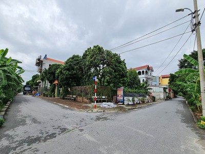 Chính chủ cho thuê MBKD mặt hồ hoàng càu 4365