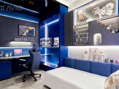 Tt avio sở hửu ngay chỉ 9 triệu/ tháng sống chuẩn nhật bản khu vip tai dĩ an 0