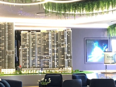 Tt avio sở hửu ngay chỉ 9 triệu/ tháng sống chuẩn nhật bản khu vip tai dĩ an 1