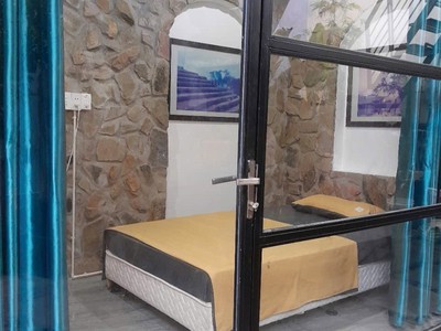 Chính chủ cho thuê MBKD mặt hồ hoàng càu 5338