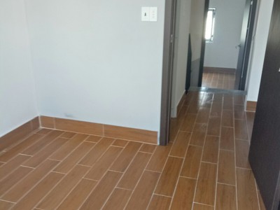 Chính chủ cho thuê MBKD mặt hồ hoàng càu 4483