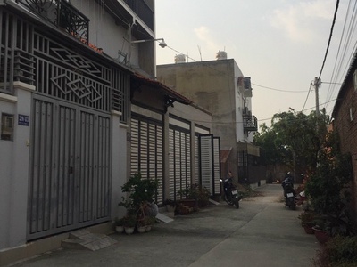 Chính chủ cho thuê MBKD mặt hồ hoàng càu 4469