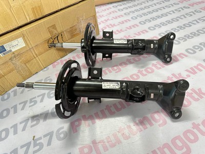GIẢM XÓC TRƯỚC Mercedes Benz SLK 172 A1723200630  173321 1