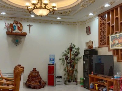 Chính chủ cho thuê MBKD mặt hồ hoàng càu 4981