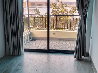 Phân lô ngõ 90 nguyễn tuấn   65m2   6 tầng thang máy   ở và cho thuê cực đẹp   chỉ 15.8 tỷ  lh 3