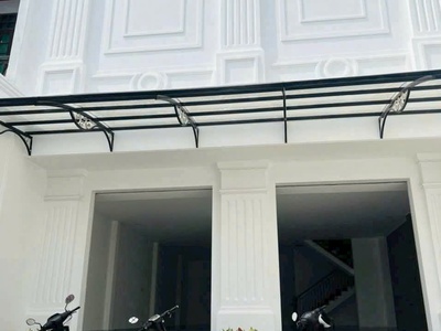 Chính chủ cho thuê MBKD mặt hồ hoàng càu 5375