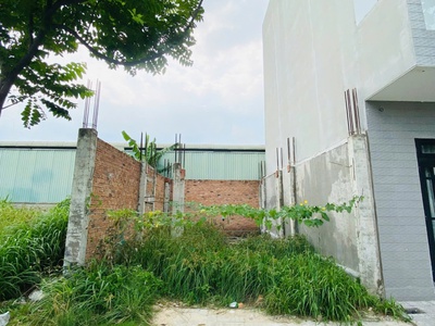 Chính chủ cho thuê MBKD mặt hồ hoàng càu 4934