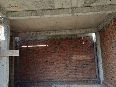 Chính chủ cho thuê MBKD mặt hồ hoàng càu 4566