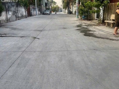Chính chủ cho thuê MBKD mặt hồ hoàng càu 5382