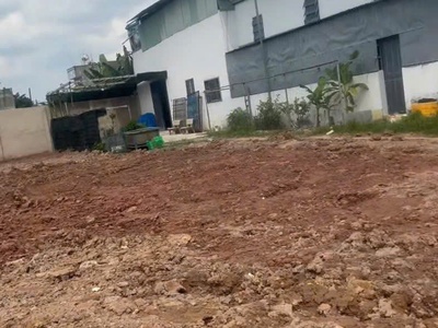 Chính chủ cho thuê MBKD mặt hồ hoàng càu 5383