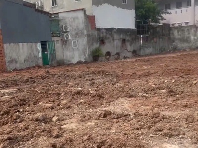 Chính chủ cho thuê MBKD mặt hồ hoàng càu 5384
