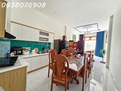 Chính chủ cho thuê MBKD mặt hồ hoàng càu 5112