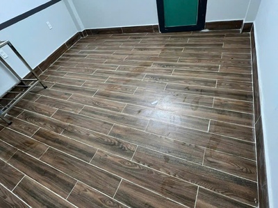 Chính chủ cho thuê MBKD mặt hồ hoàng càu 4902