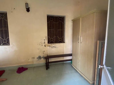 Duy nhất 1 căn   vị trí vàng phúc lợi   giá chỉ hơn 4 tỷ 0