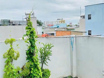 Bán nhà 15 phòng cho thuê   giá cực tốt 0