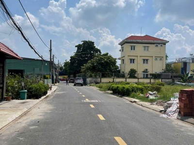 Chính chủ cho thuê MBKD mặt hồ hoàng càu 5214