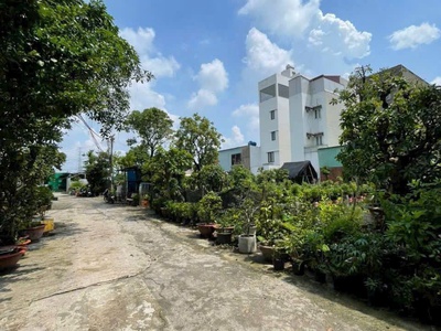 Chính chủ cho thuê MBKD mặt hồ hoàng càu 5215