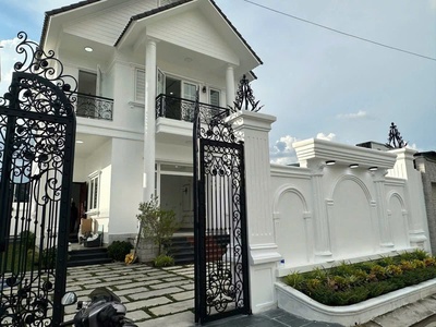 Chính chủ cho thuê MBKD mặt hồ hoàng càu 5229